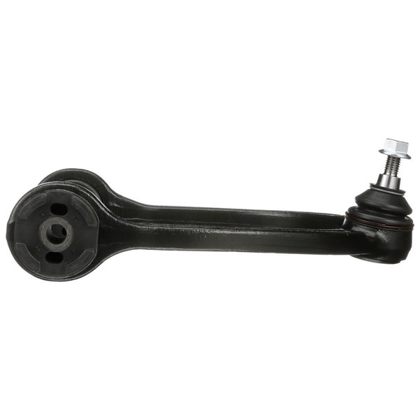 Delphi CONTROL ARM AND BALL JOINT ASSEMBLY TC5666